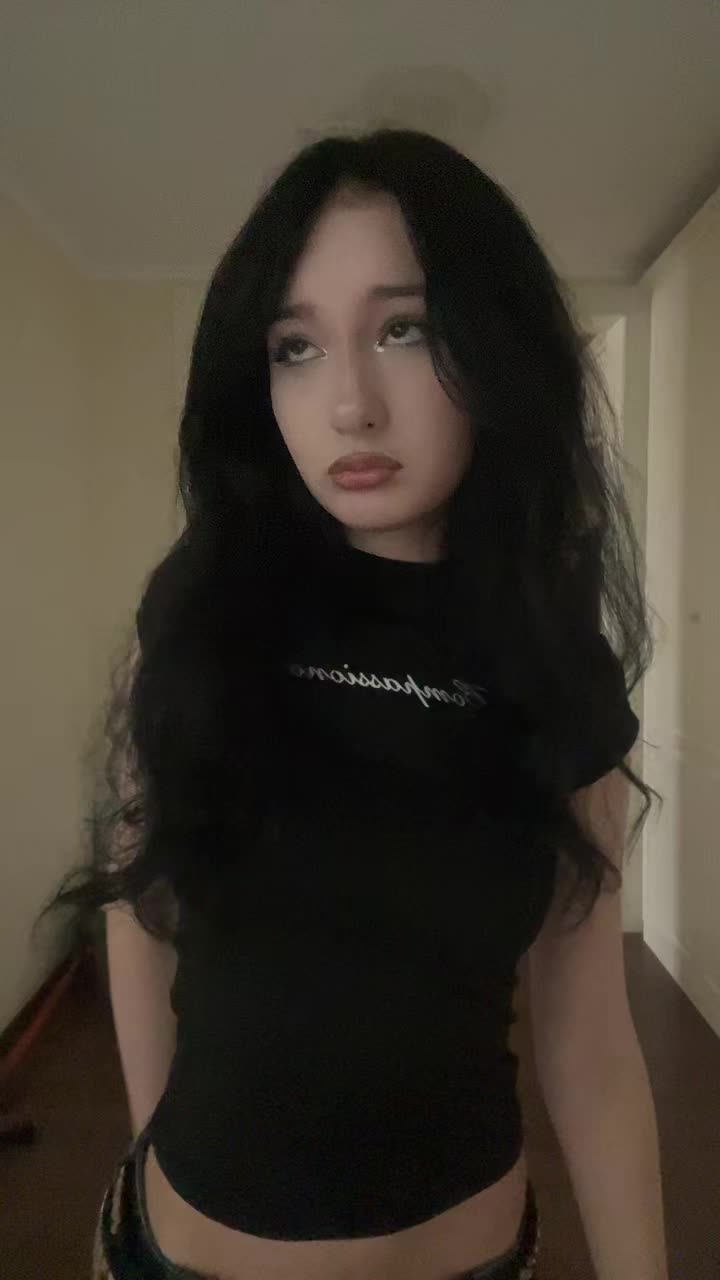 @тетя юля