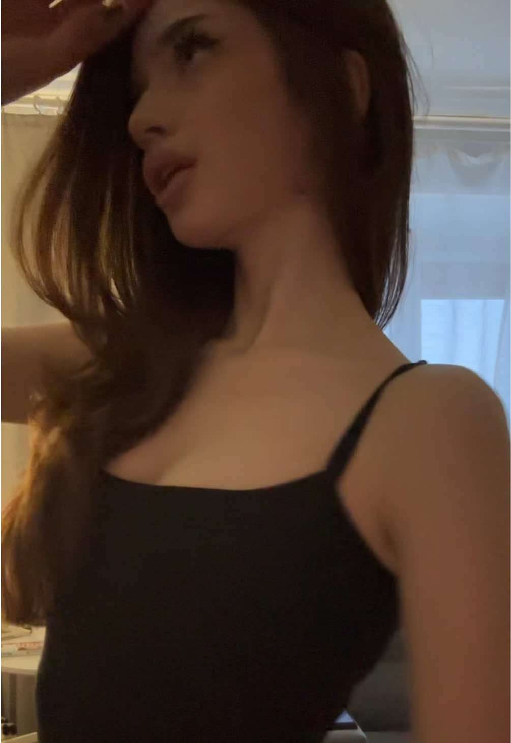 @nairrra