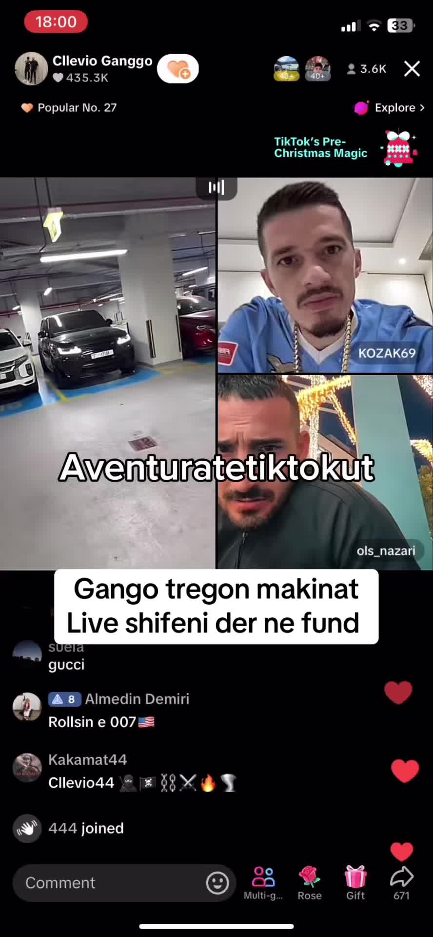 @dragoi016