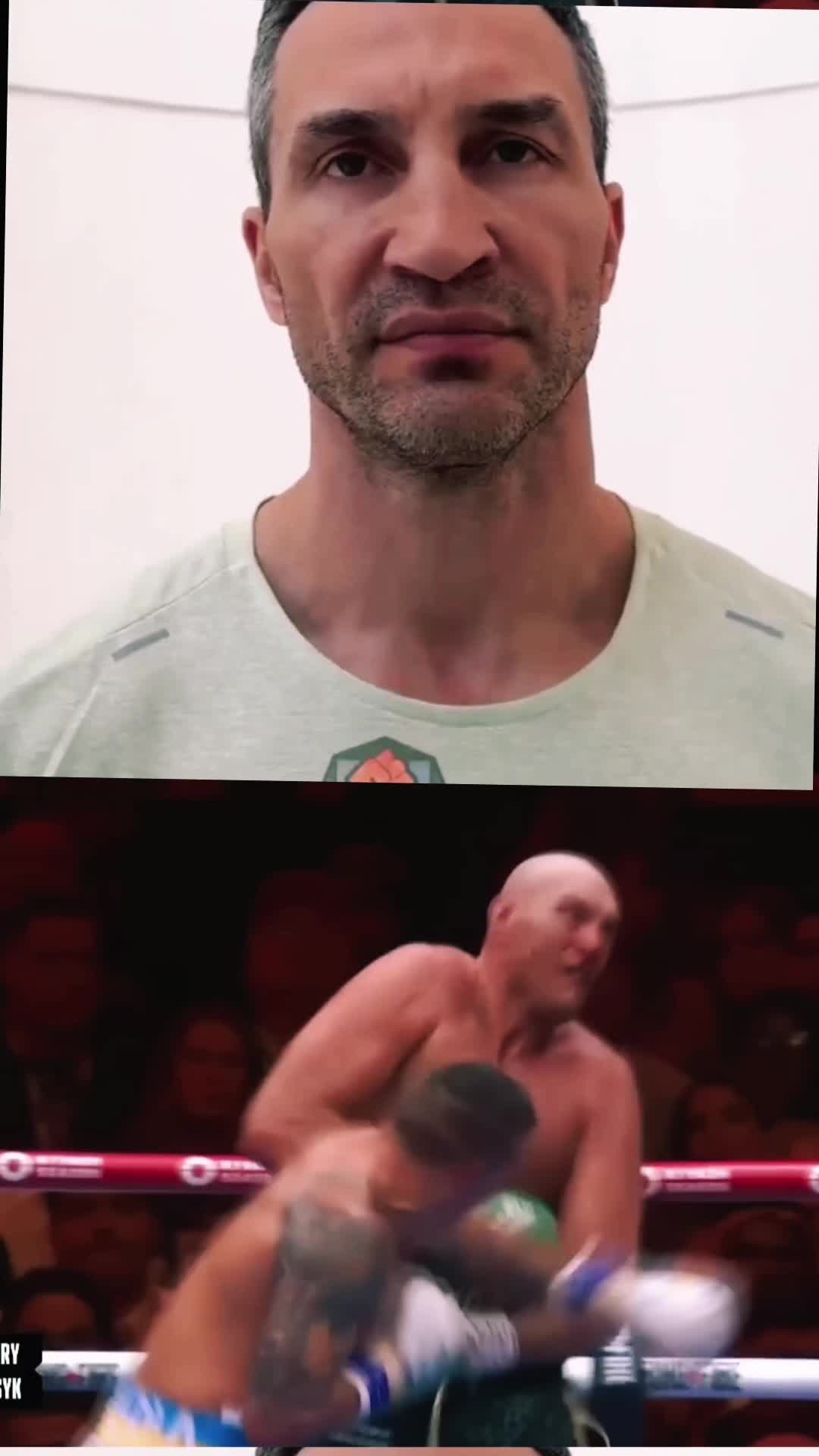 @oerc2boxing