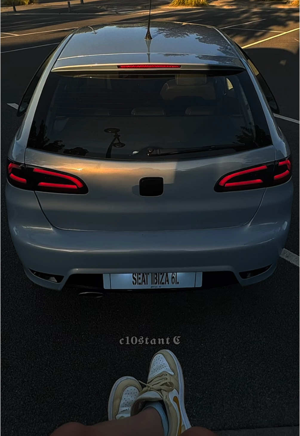 @Lolo__Photography23