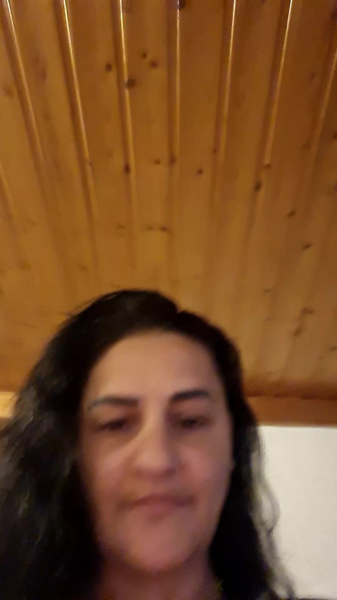 @Luisa