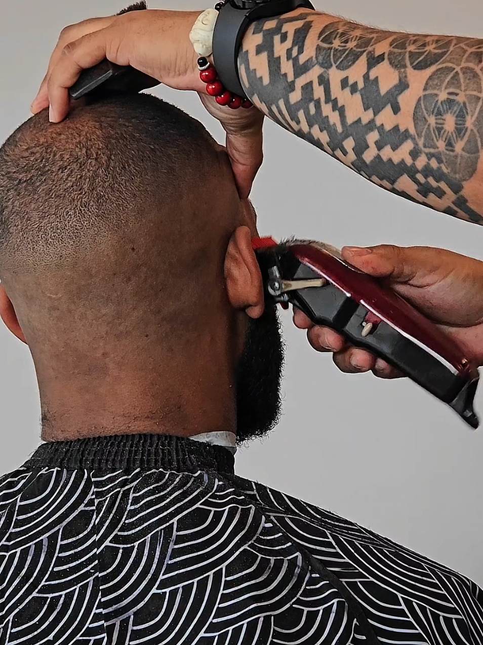 @Only For Hair Salon