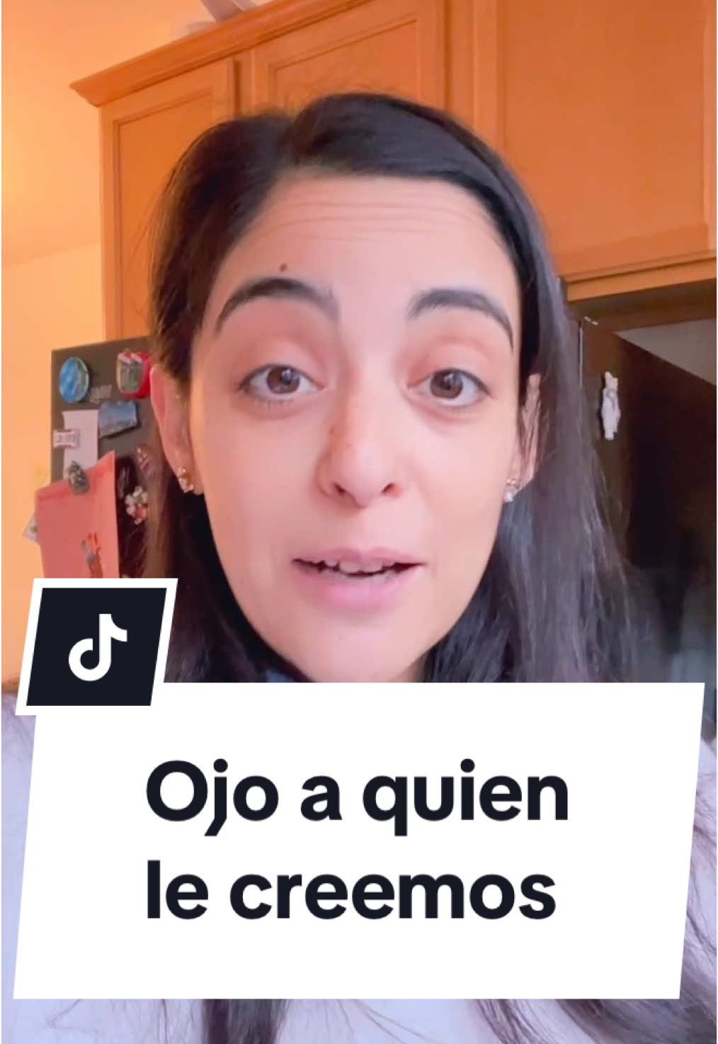 @Paula S