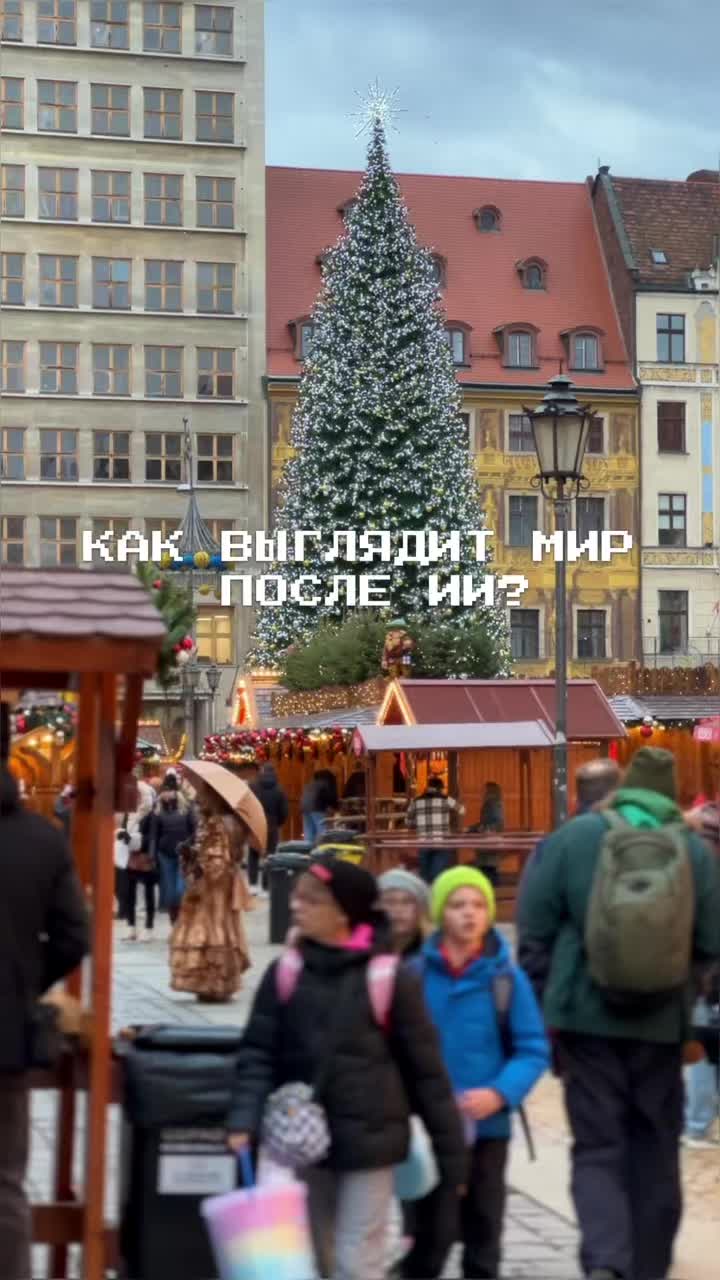 @Evseeva_video