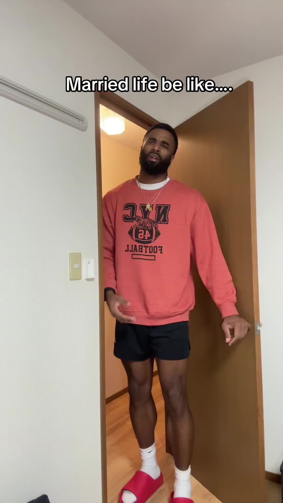 @TK