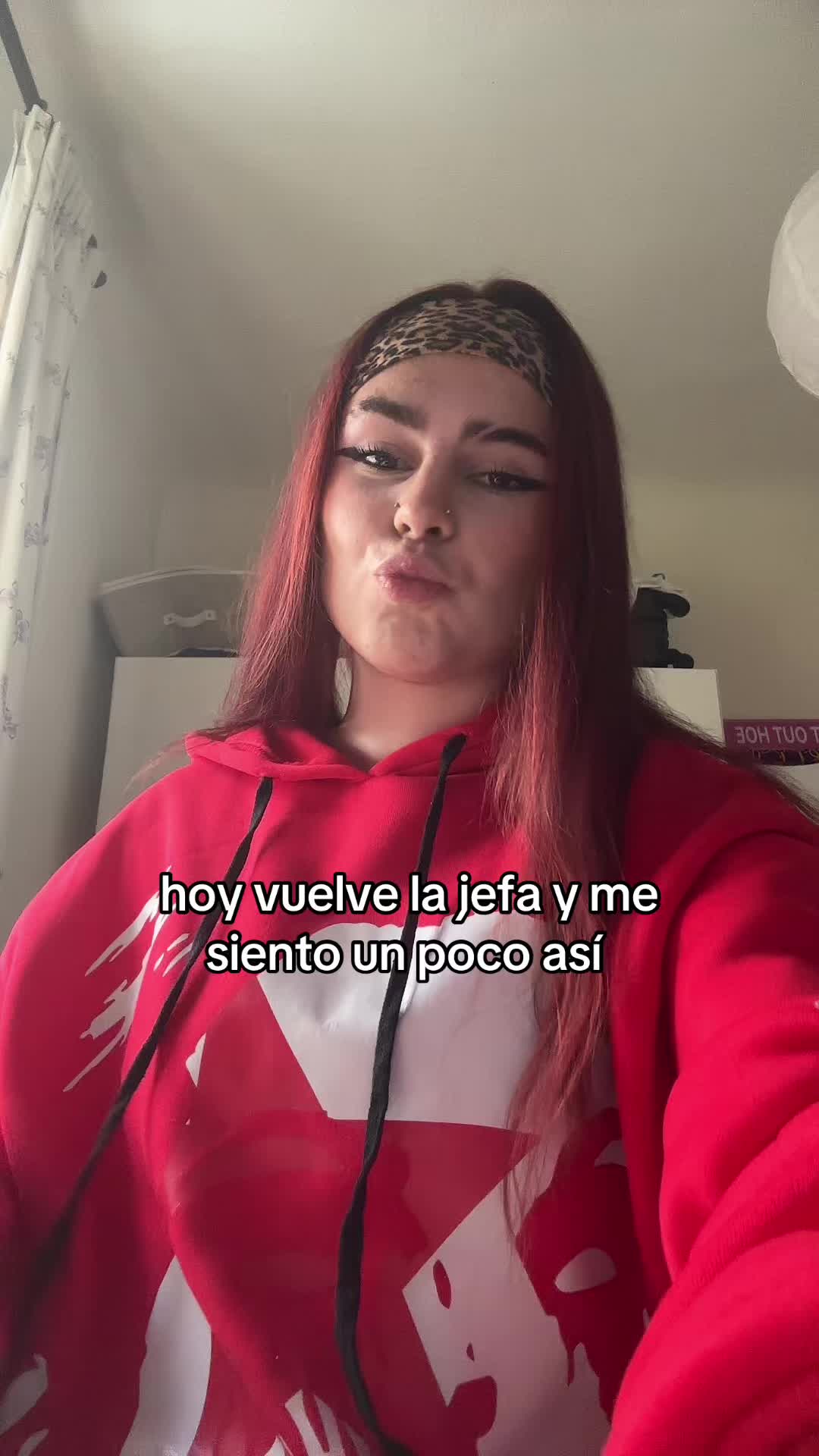 @Lucia fernandez🦇