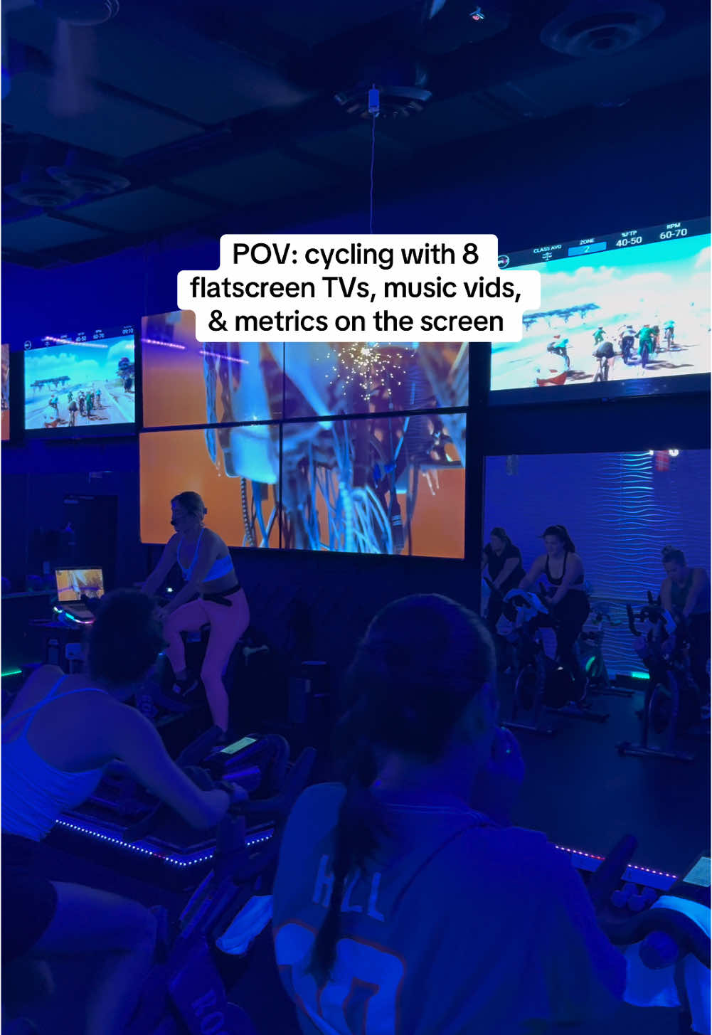 @rockitcycleandfitness