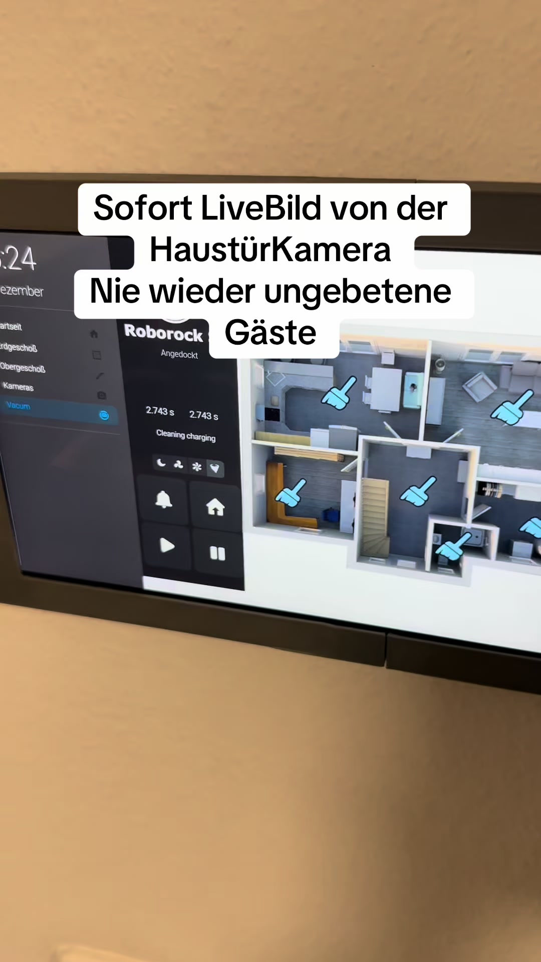@Mastershort