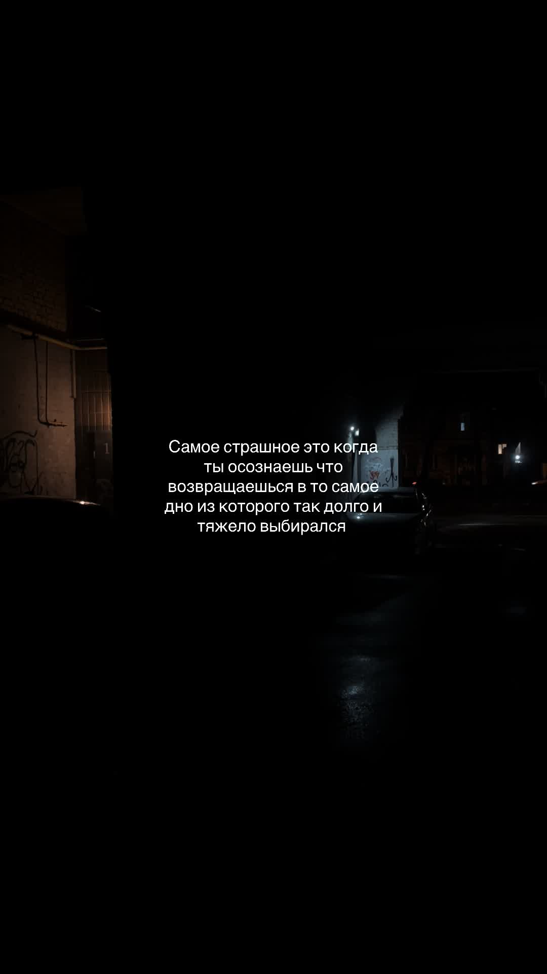 @deprianxi