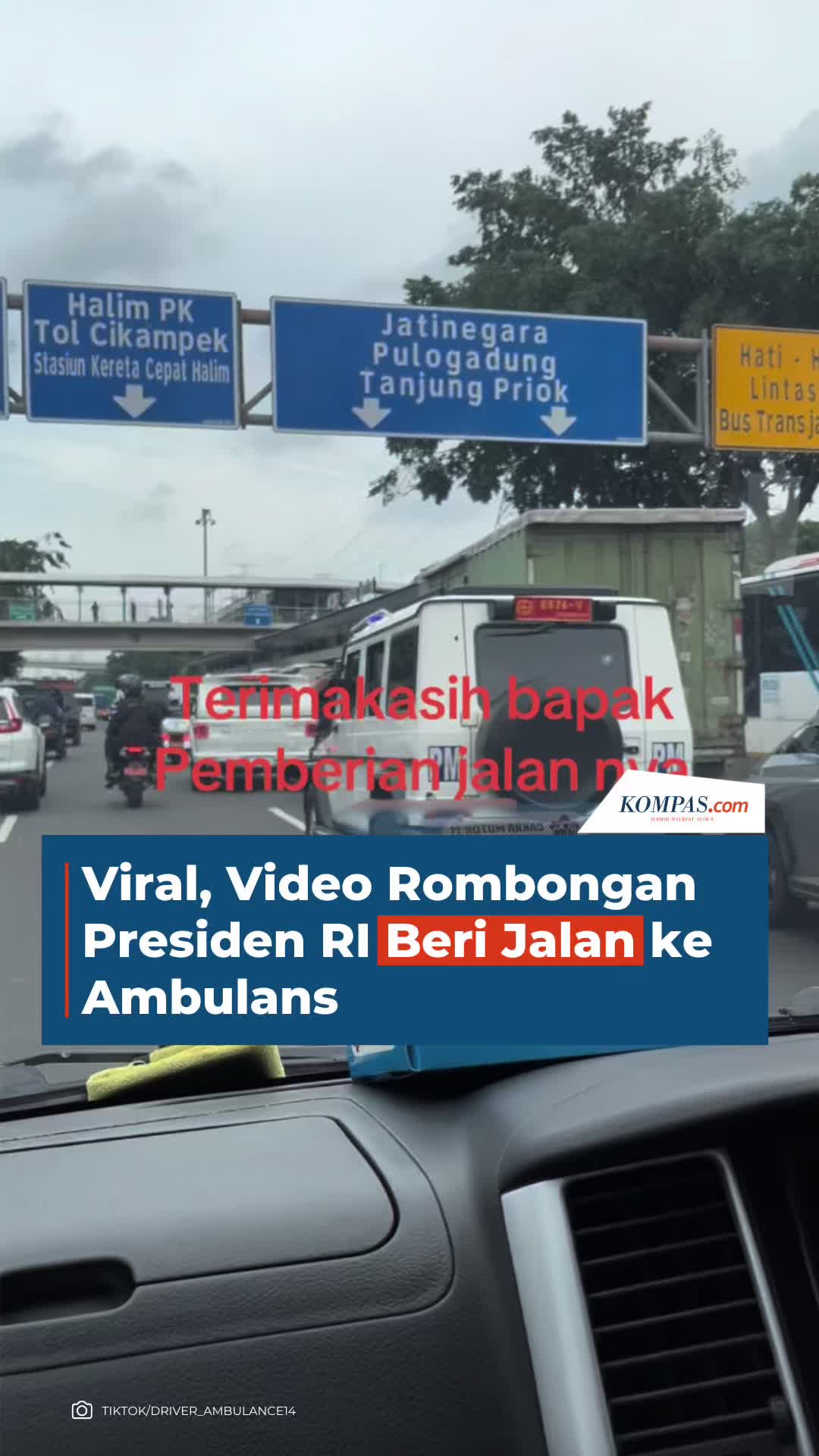 @Cek Ruang Publik