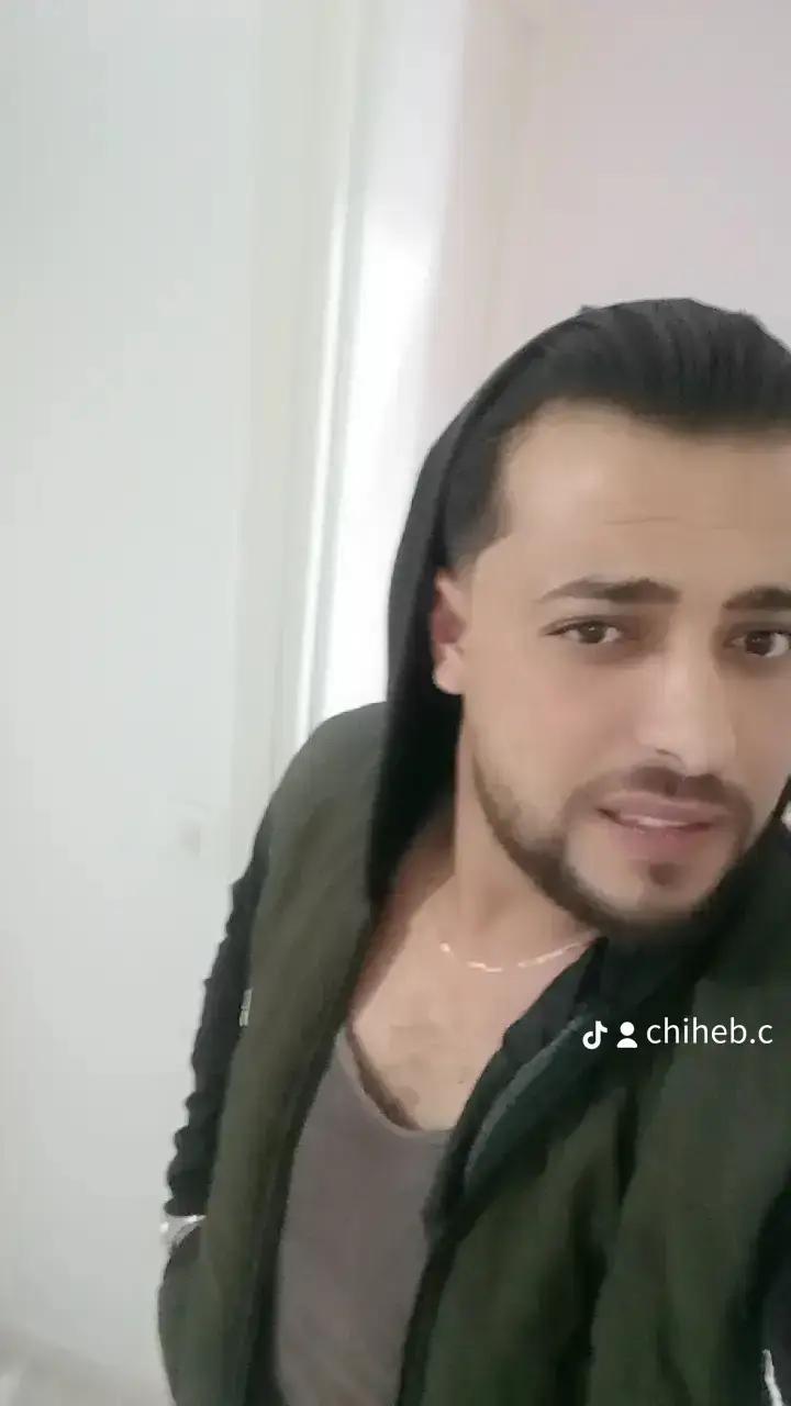@🇬🇧chiheb🇹🇳
