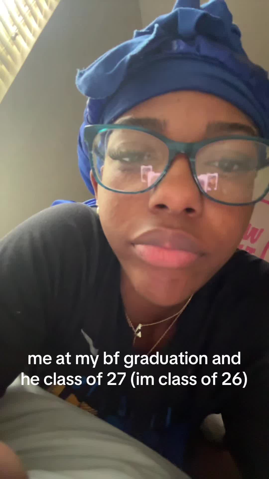 @🫧💗🧜&zwj;♀️🌈🎀💐🌽