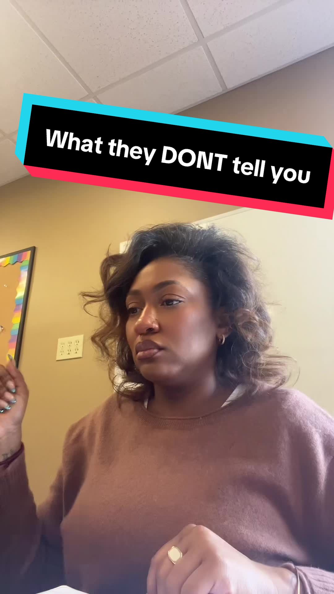 @TheCosmicCRA