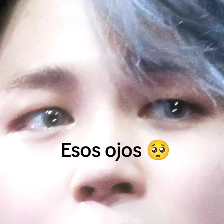 @지민