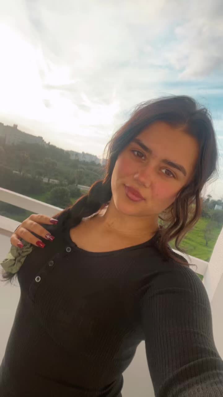@jazmingreenwood6