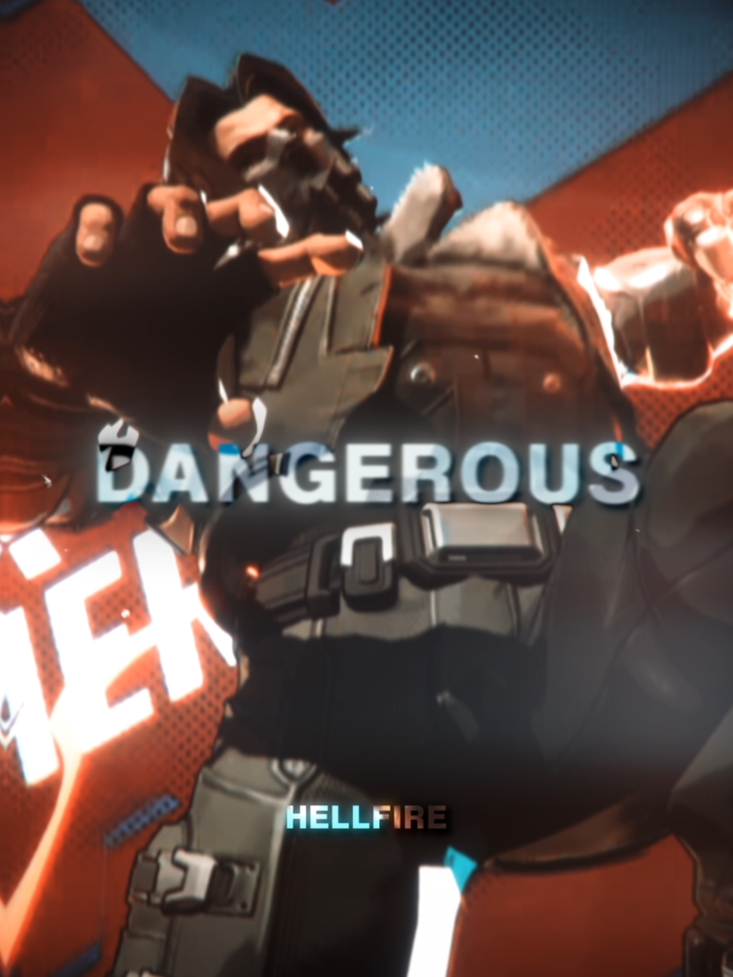 @Hellfire