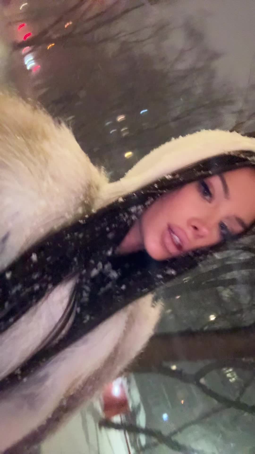 @bratzzbabe