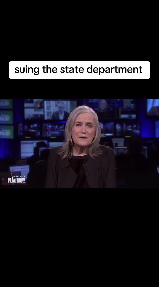 @Odin