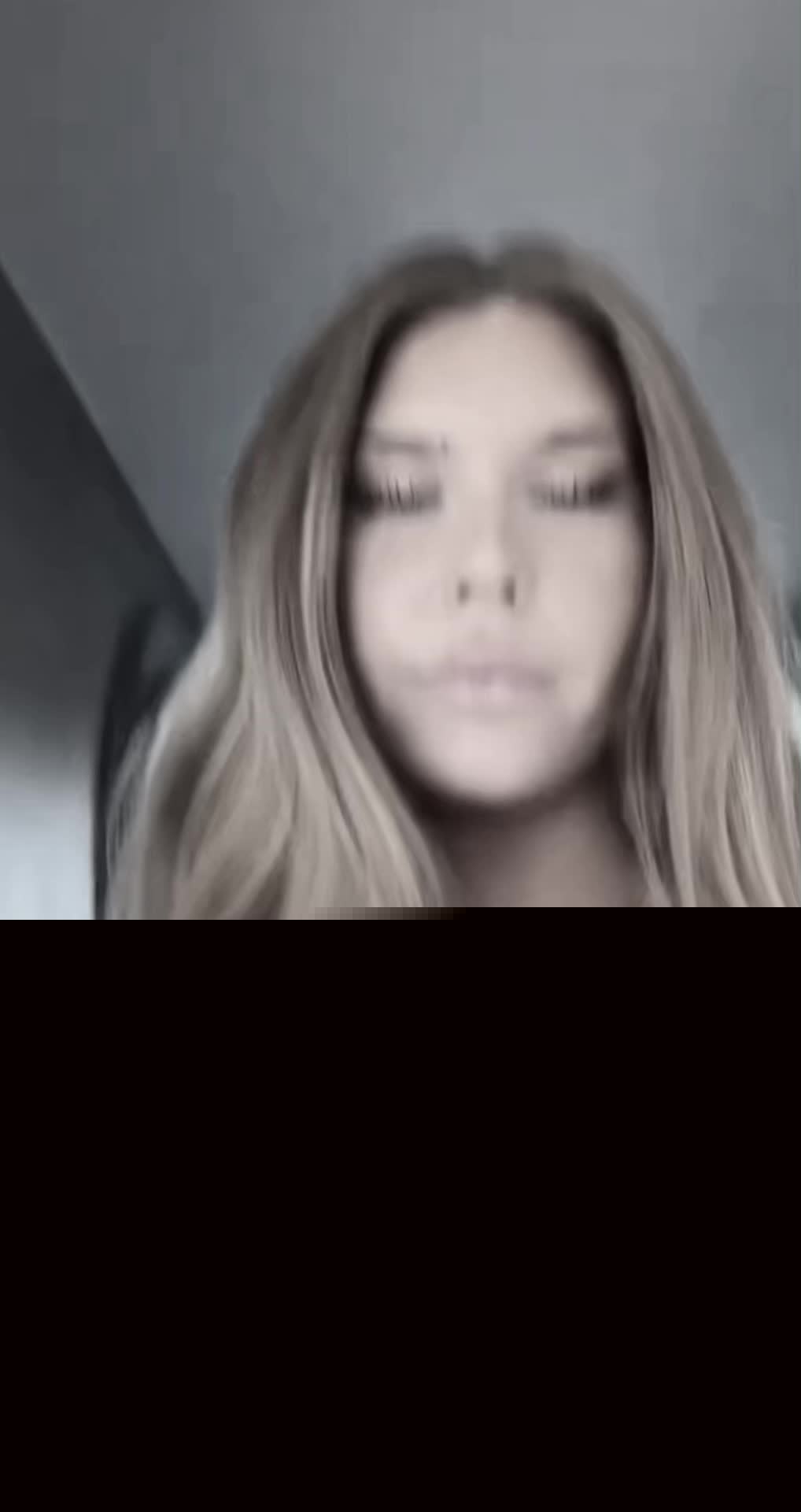 @Thothub