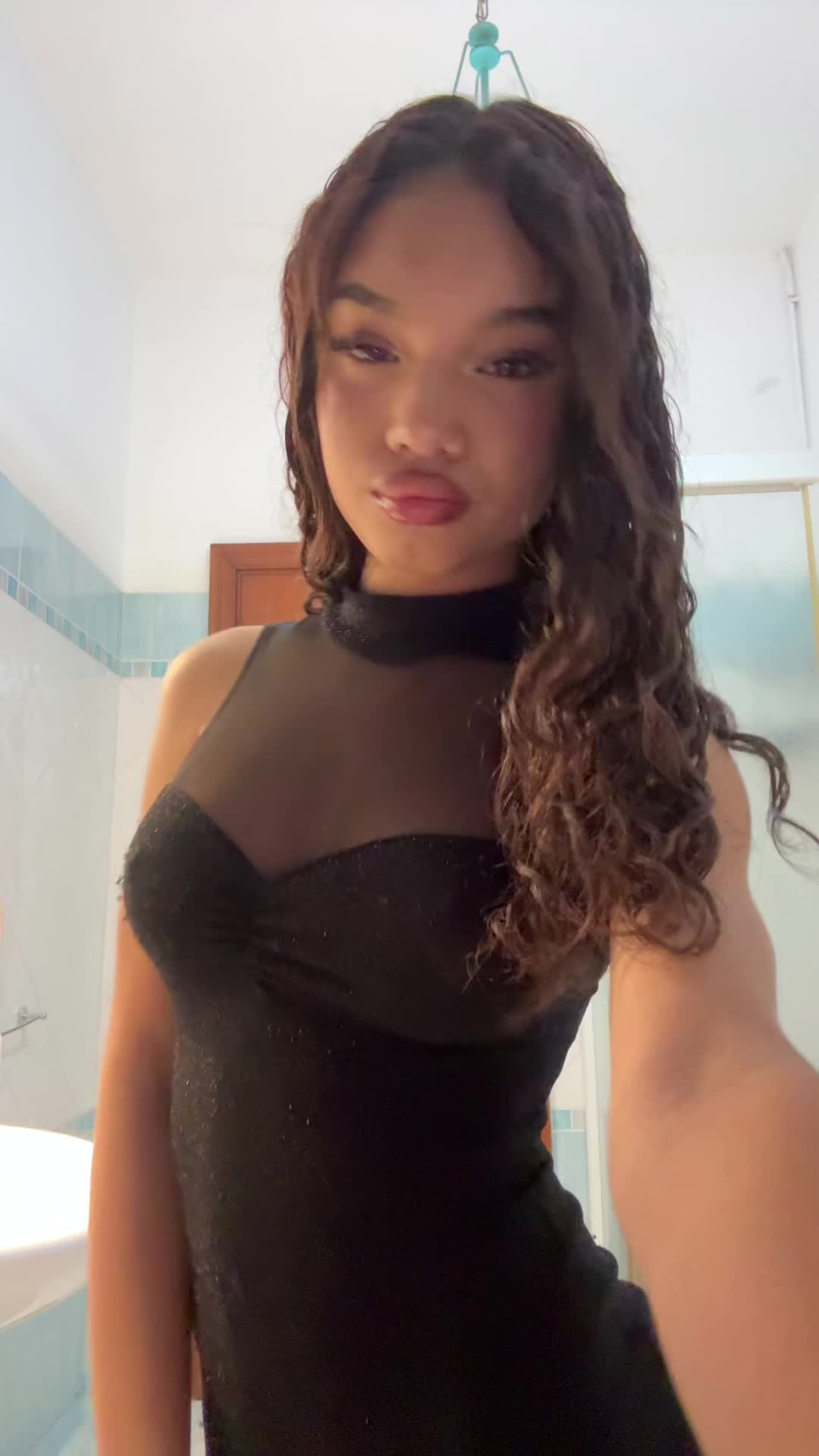 @rosa🇨🇺
