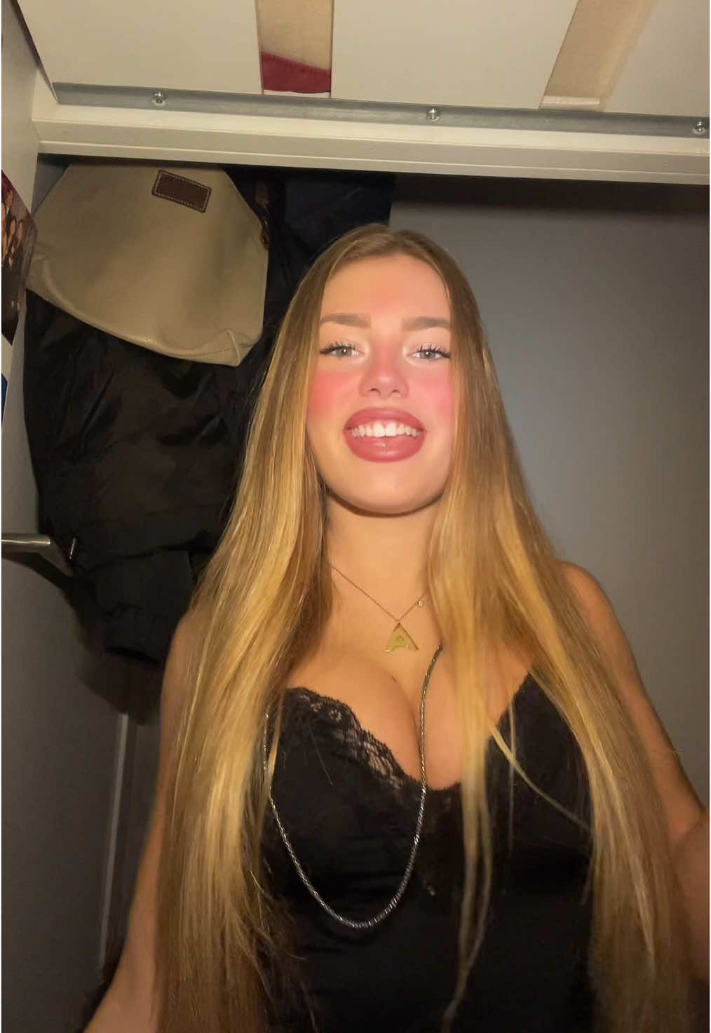 @alba.figueraaaa