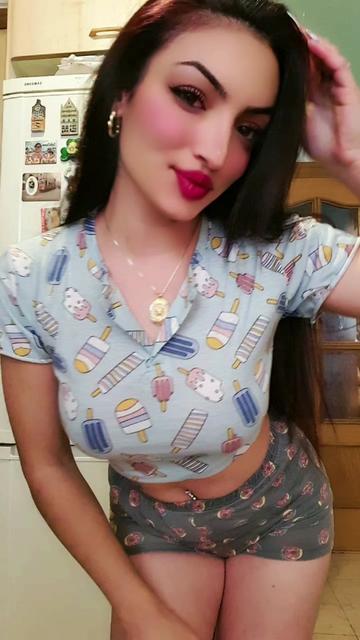@Florentina ❤️