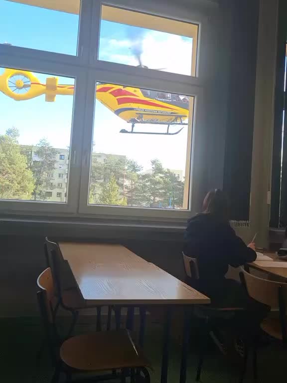 @шпрот