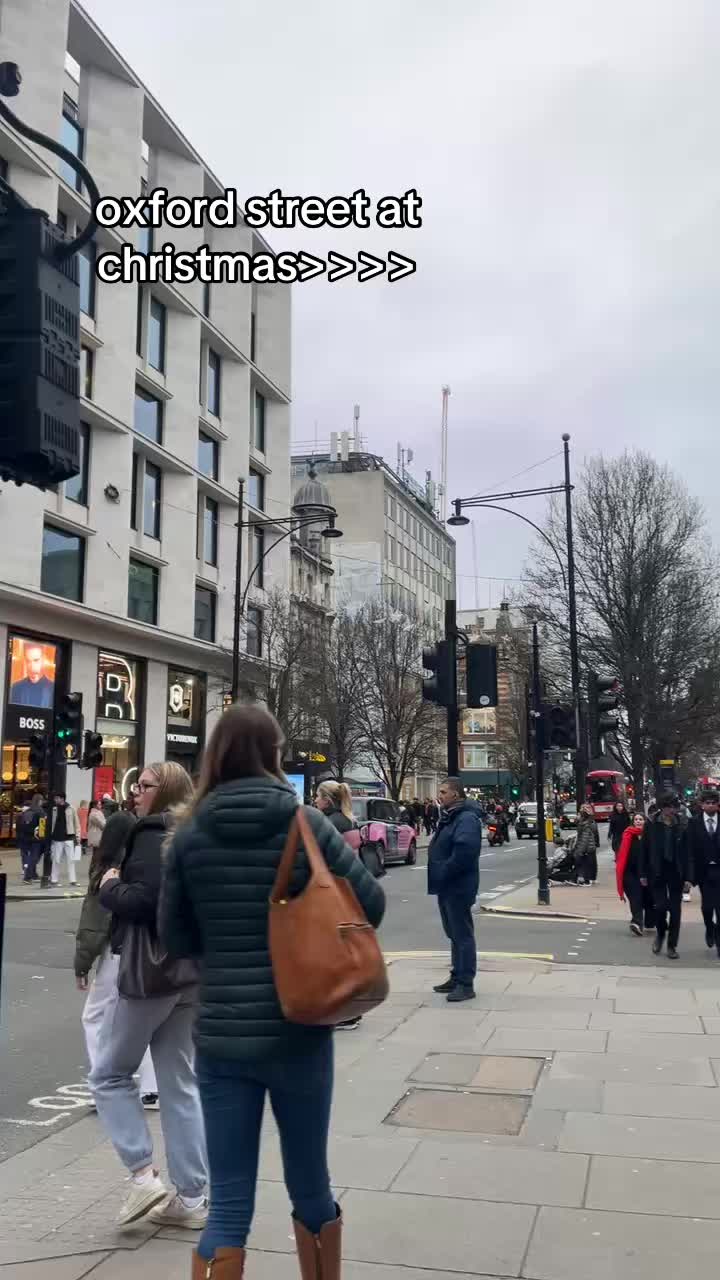 @santa