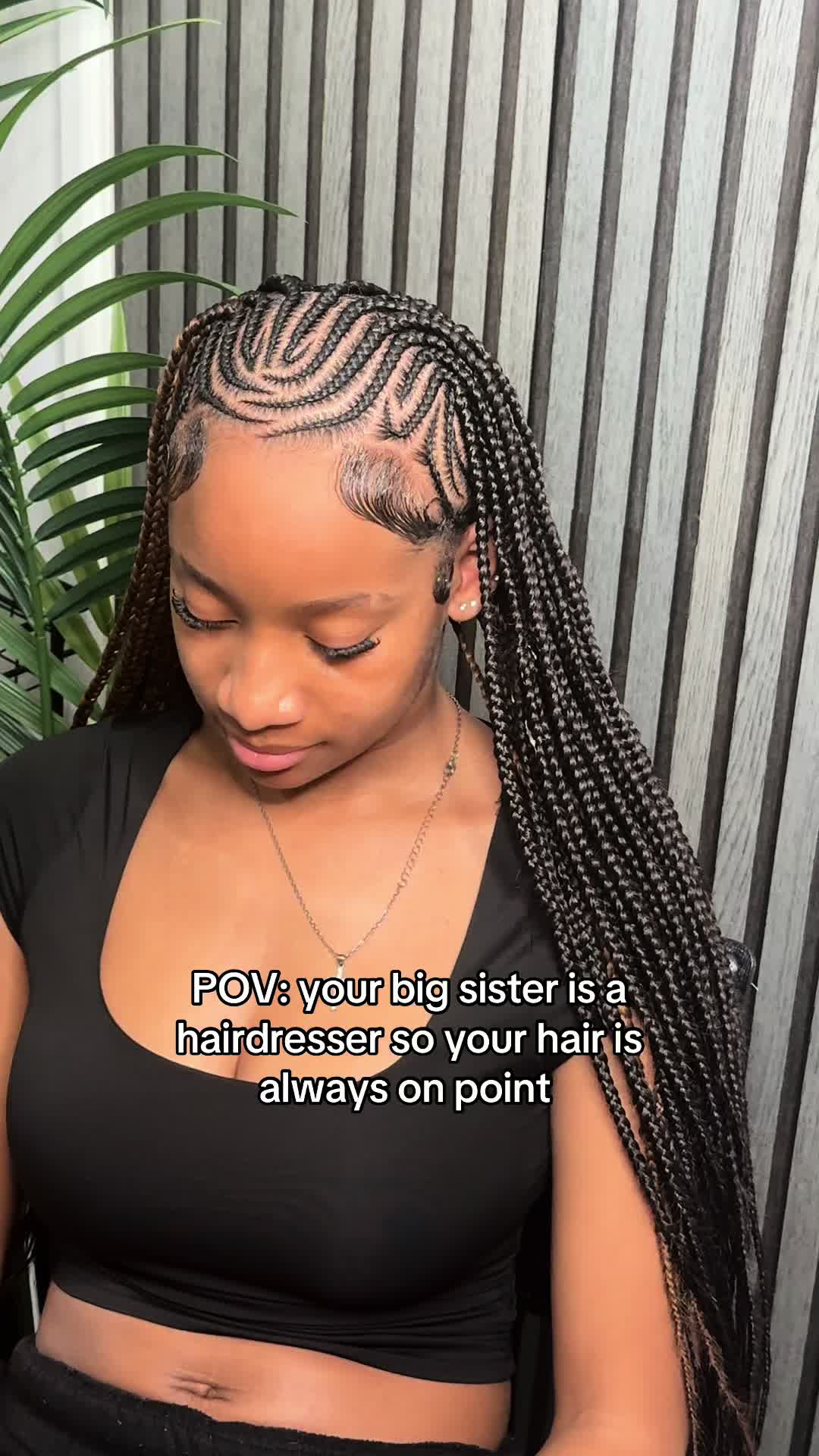 @infaithfulhands