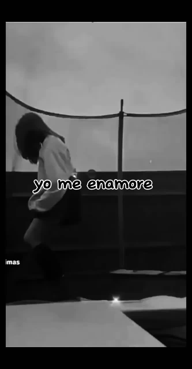 @Karla 7167