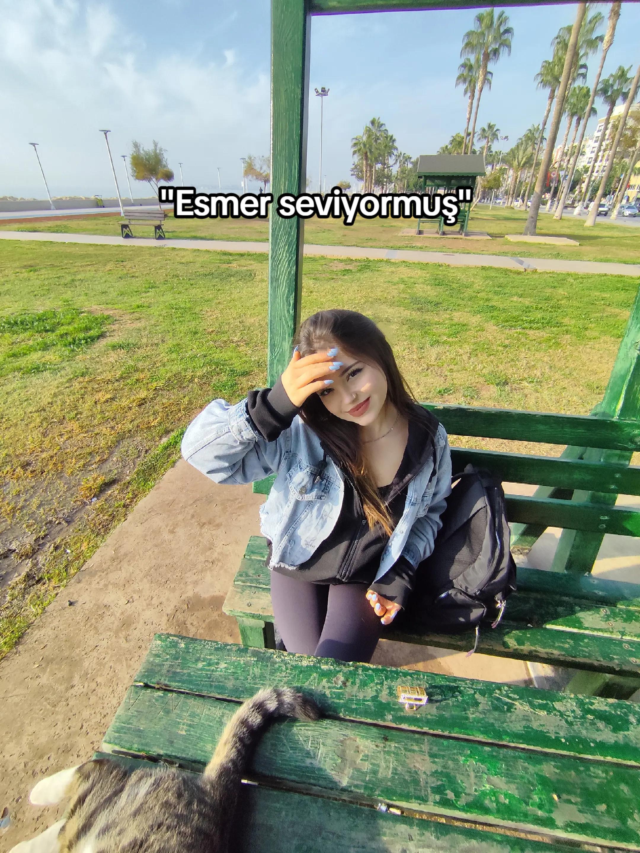 @DK