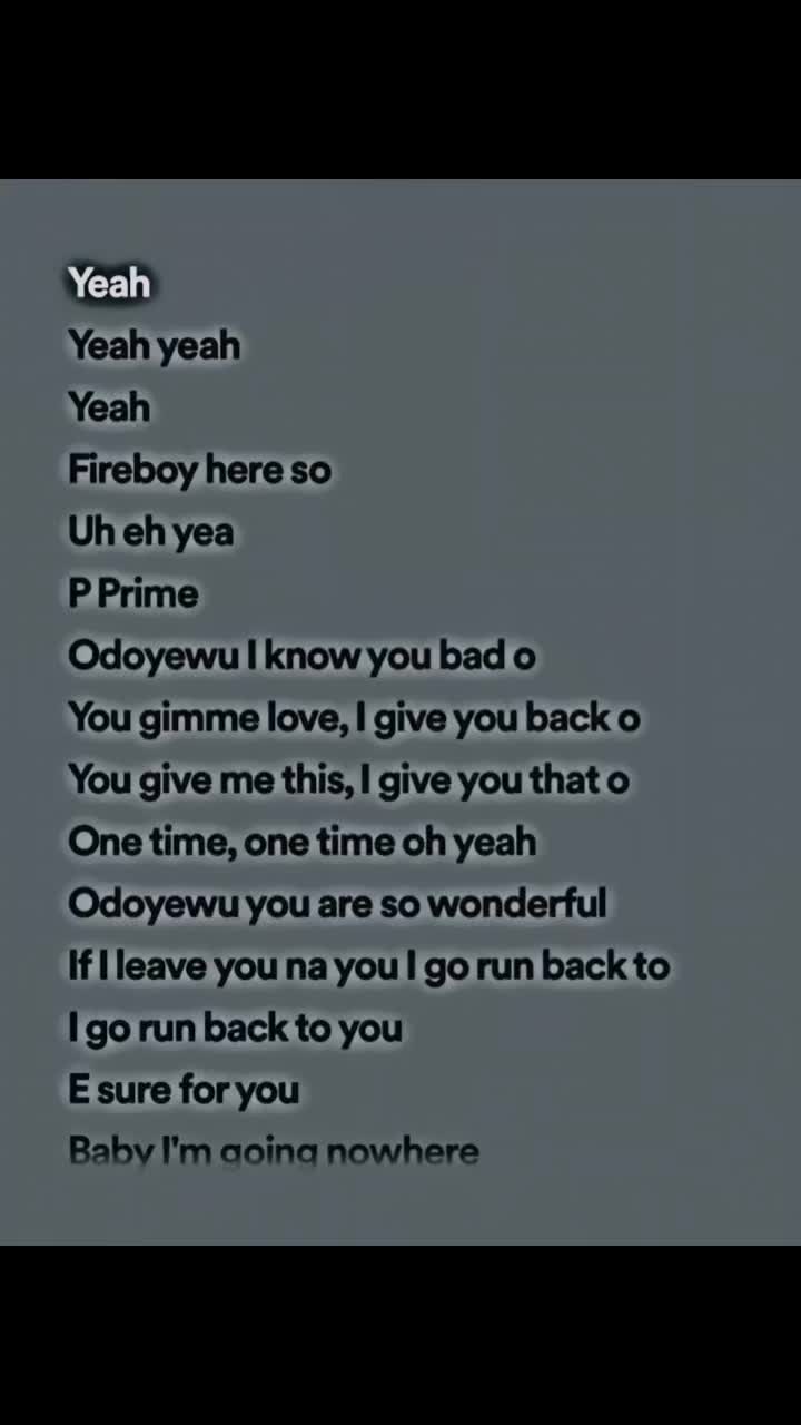 @musiclyrics002✨