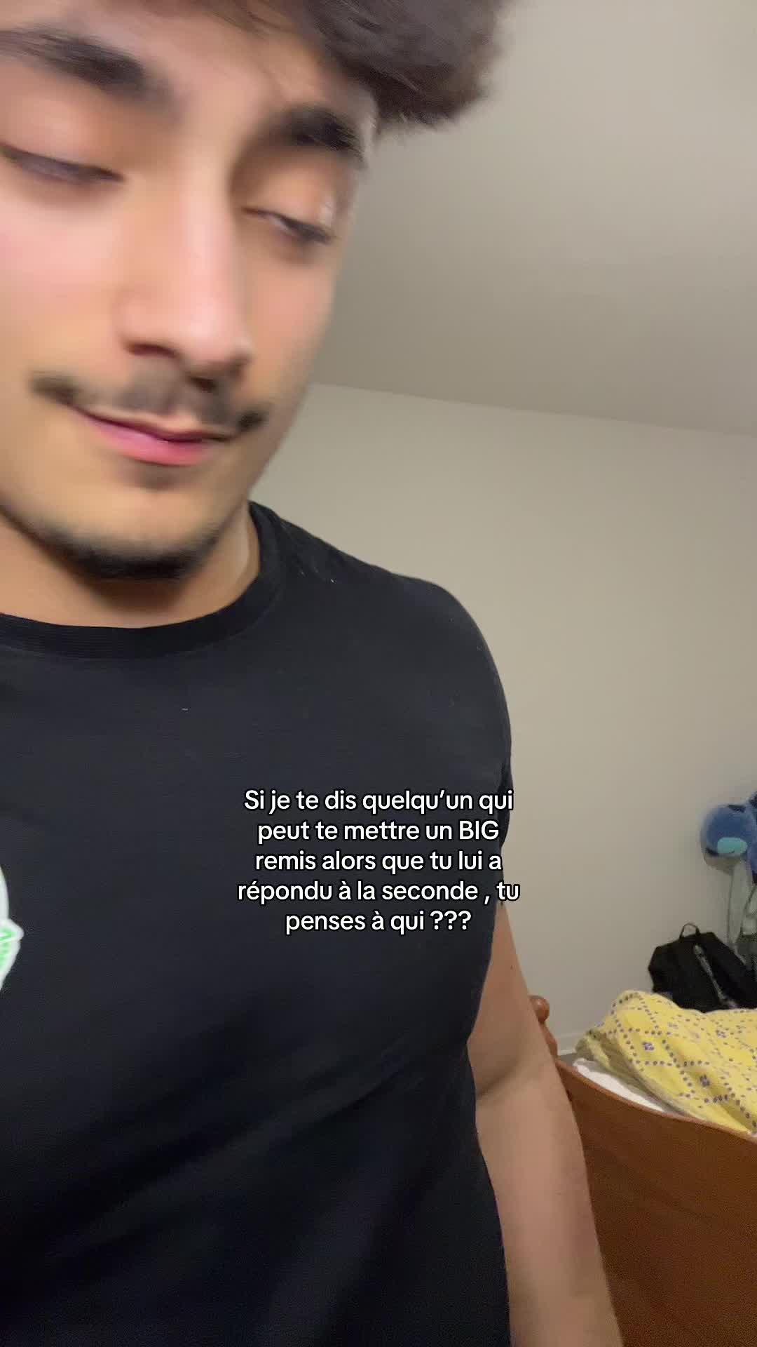 @HakimoRoberto 🇷🇪🇪🇸