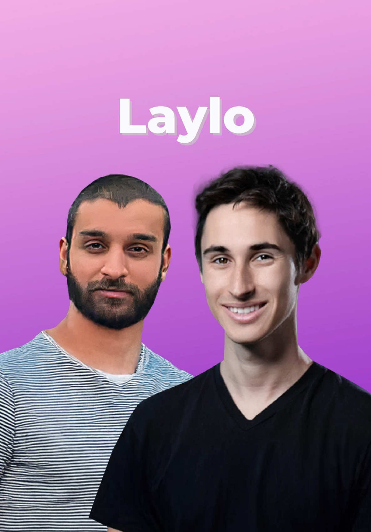 @Our Future Podcast