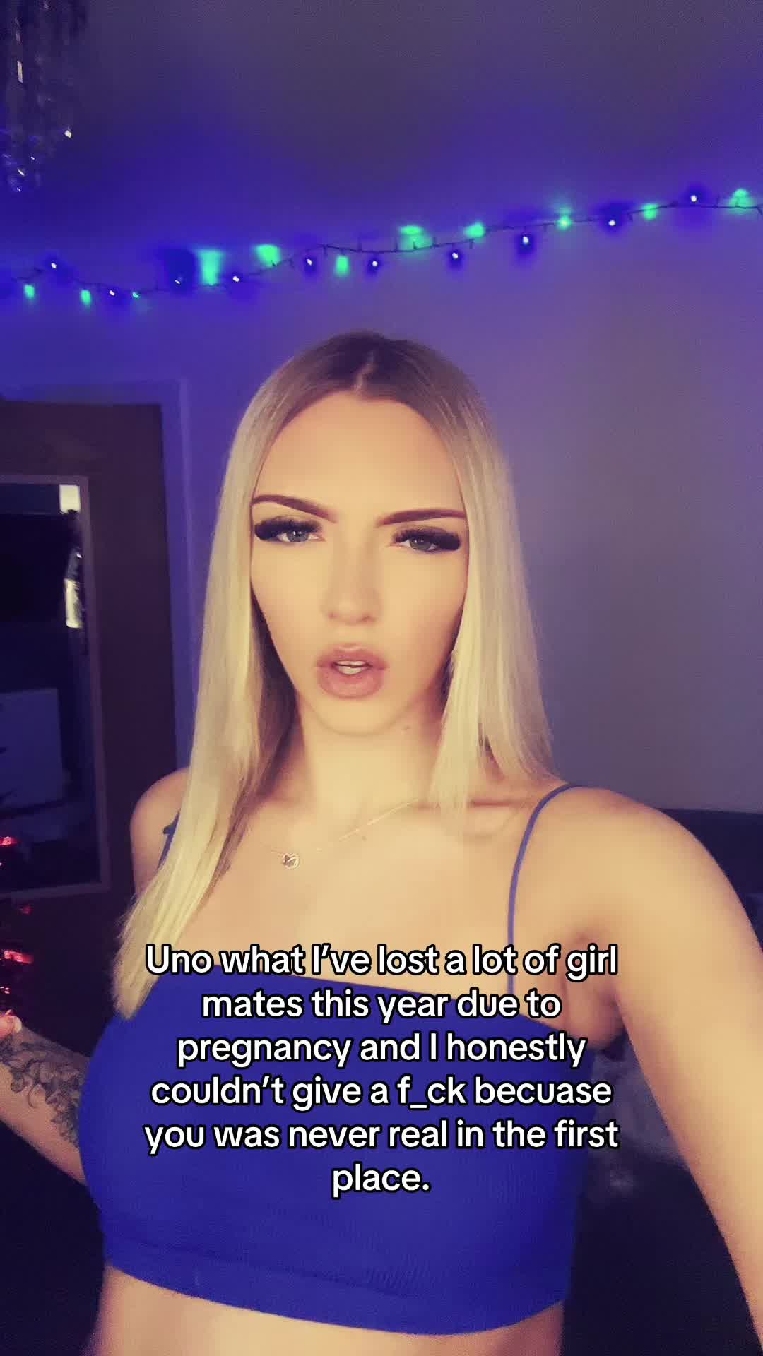 @jacie_24