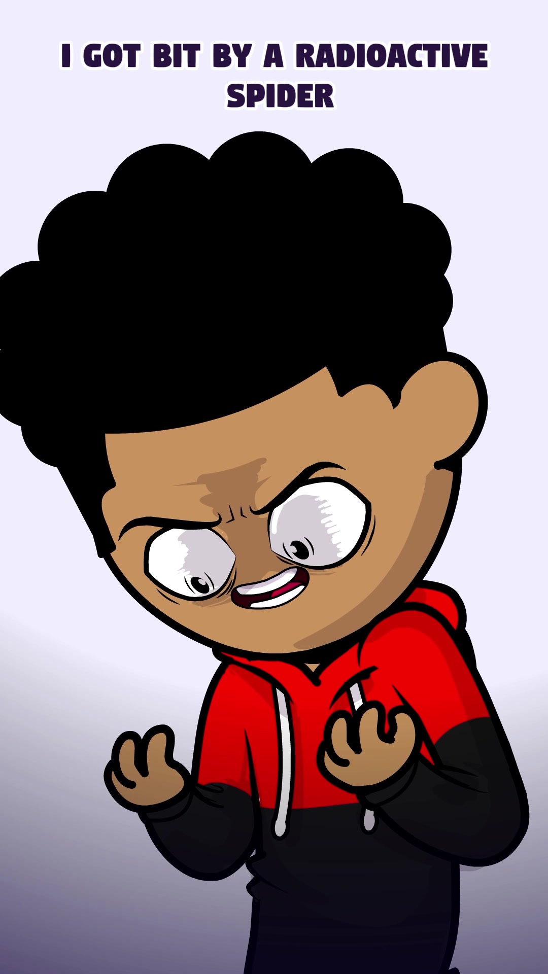 @Jaimz