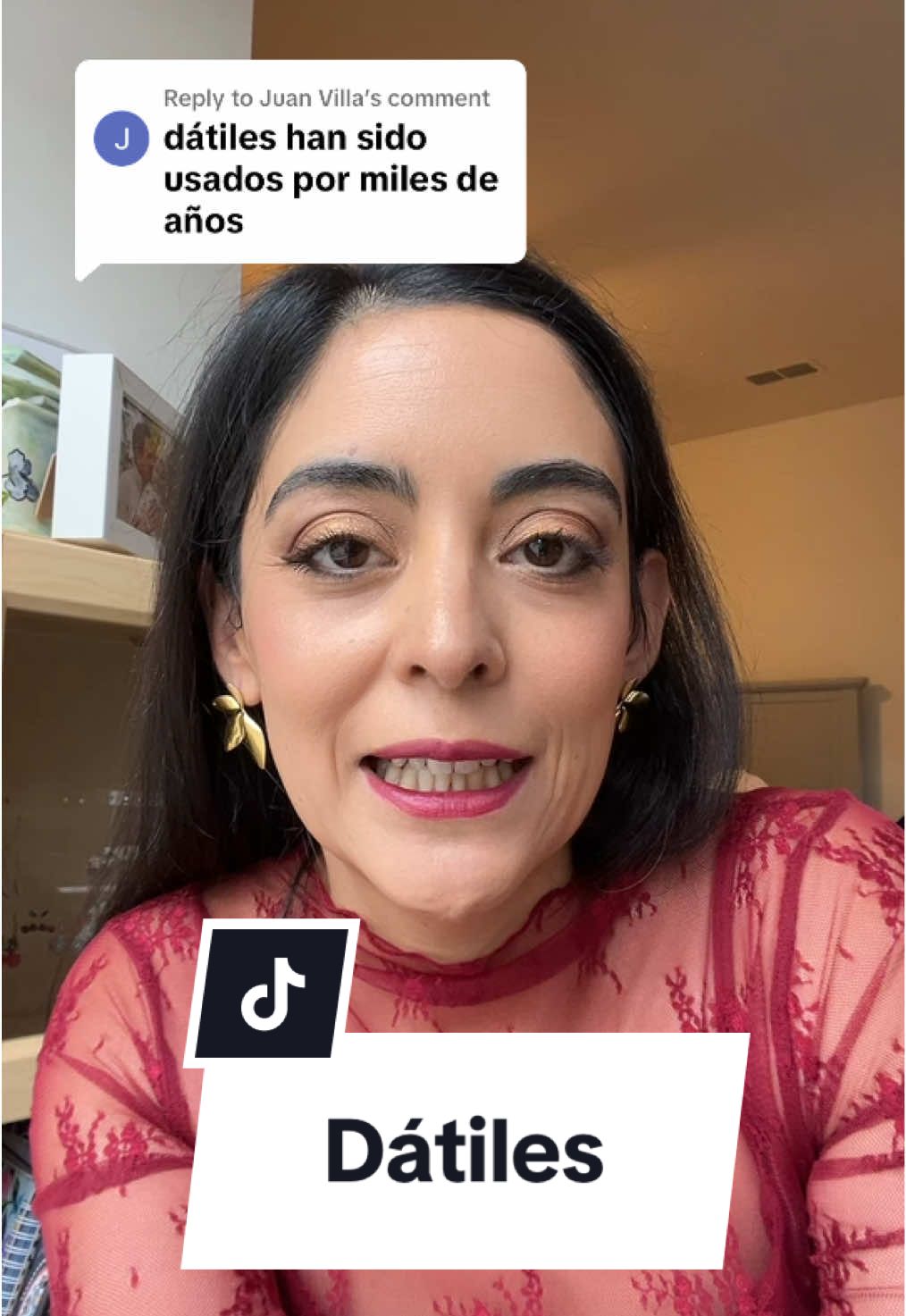 @Paula S