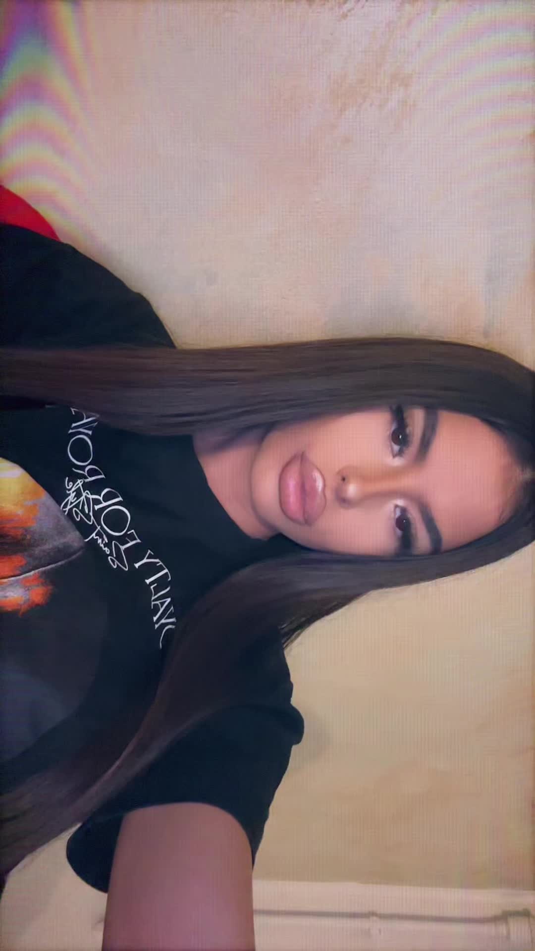 @Alexandra Stanciu💫