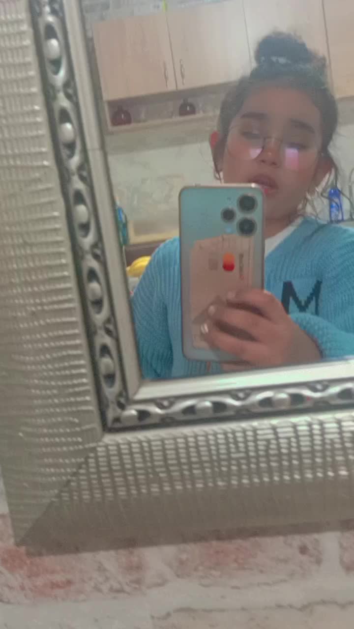 @sebaat