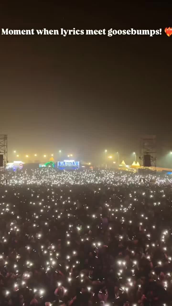 @Bhalwaan