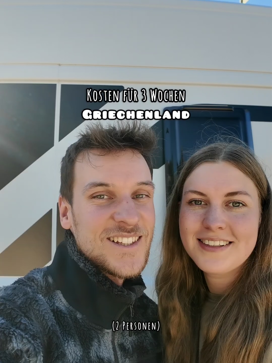 @tati&fabi | vanlife | travel