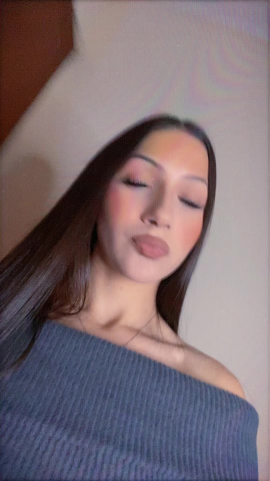 @GIULIA