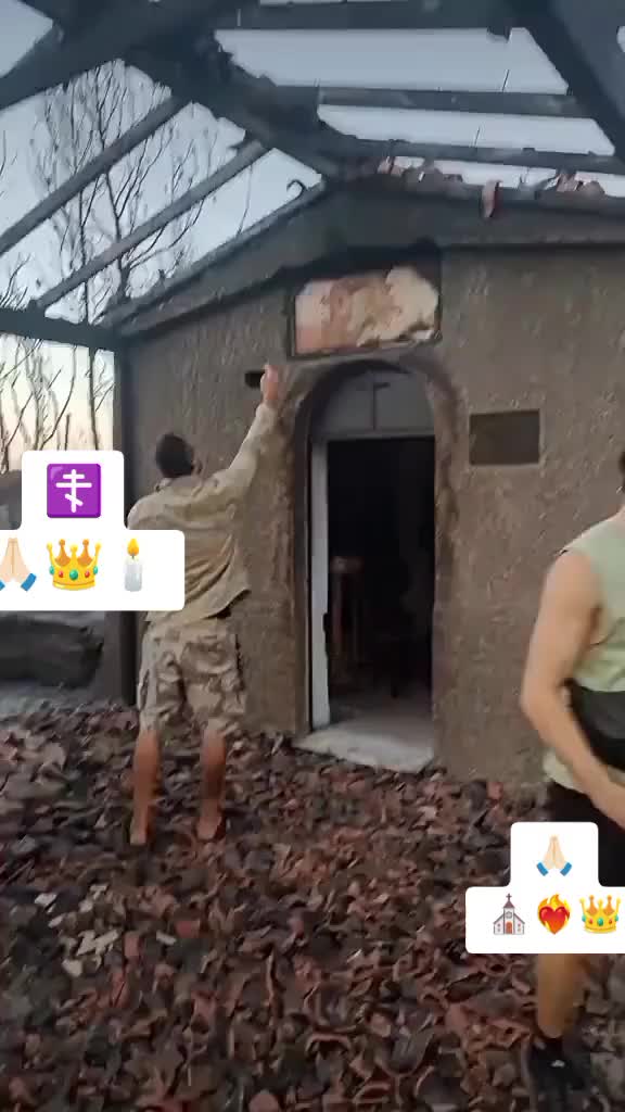 @☦️Orthodox☦️Armor☦️