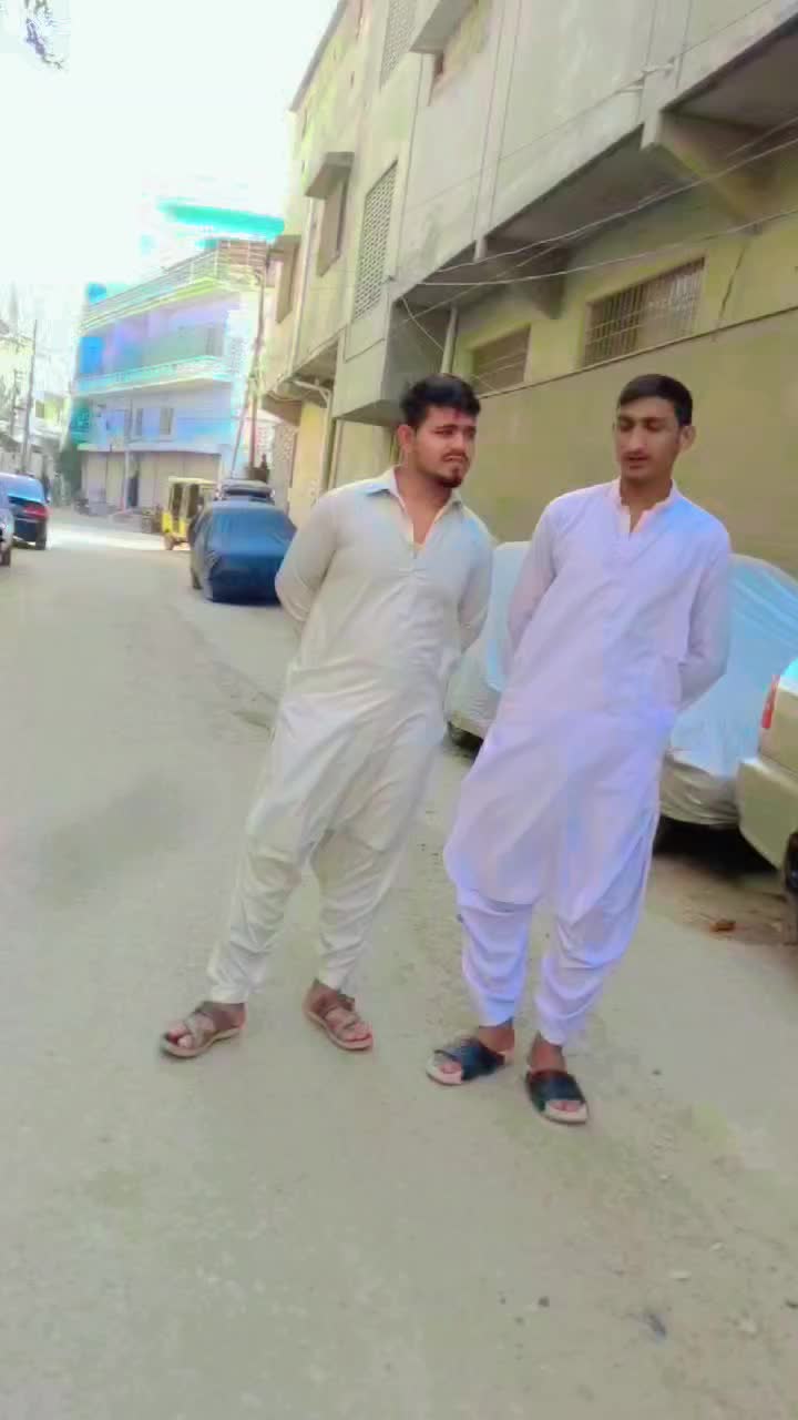 @muzzakir Khan🔥👑👊