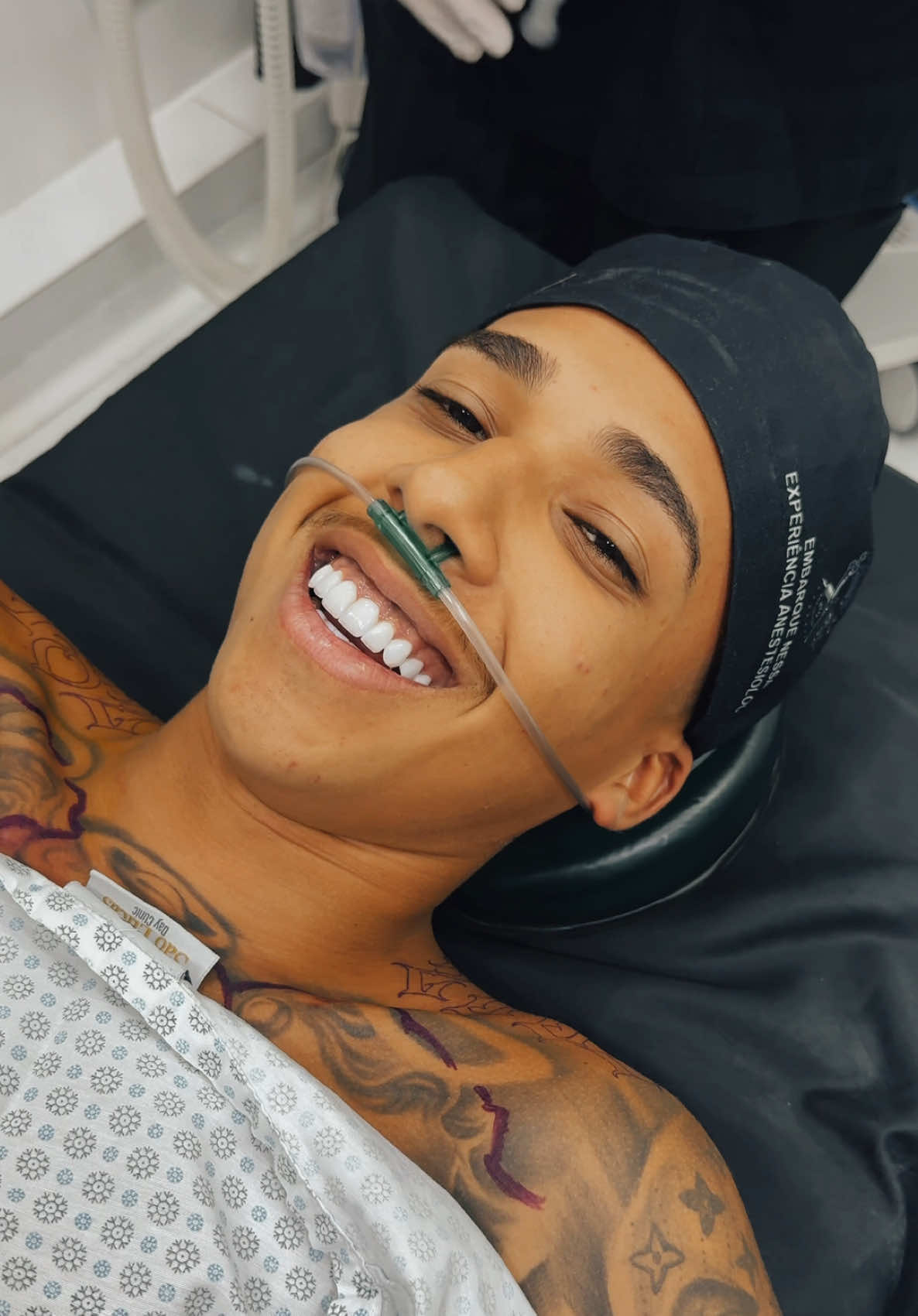 @Azototattoo