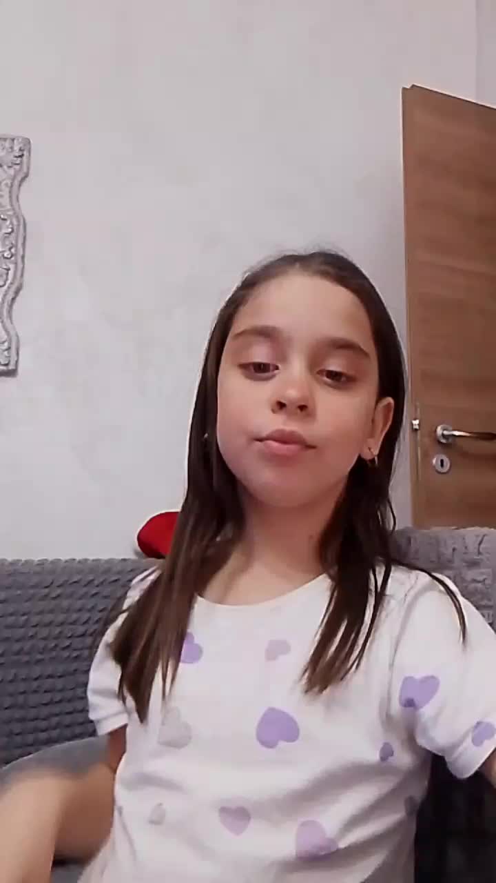 @sofia