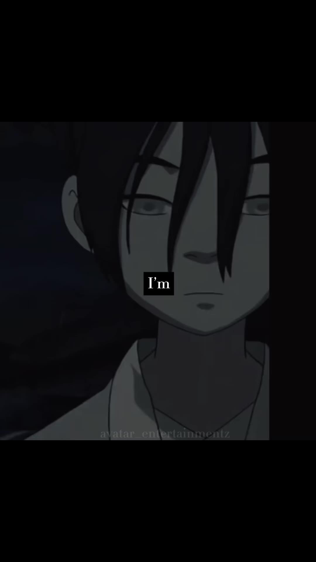 @!!Literally Aang!!