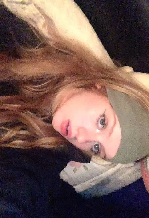 @Lulu :/