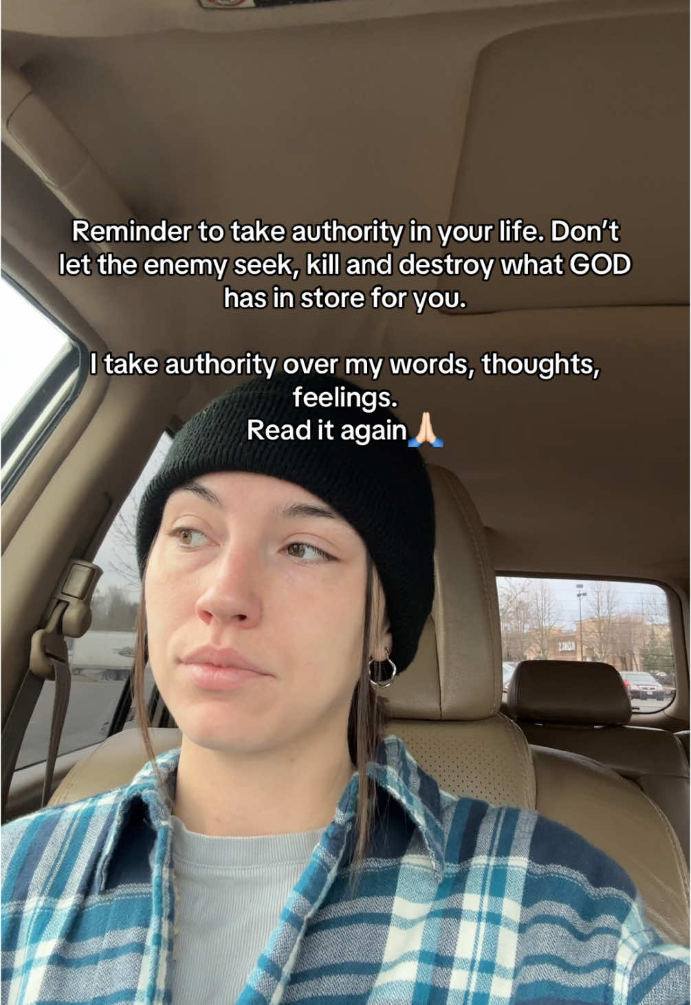 @DaughterOfTheKing